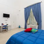 Il Tesoro Smart Suite & SPA