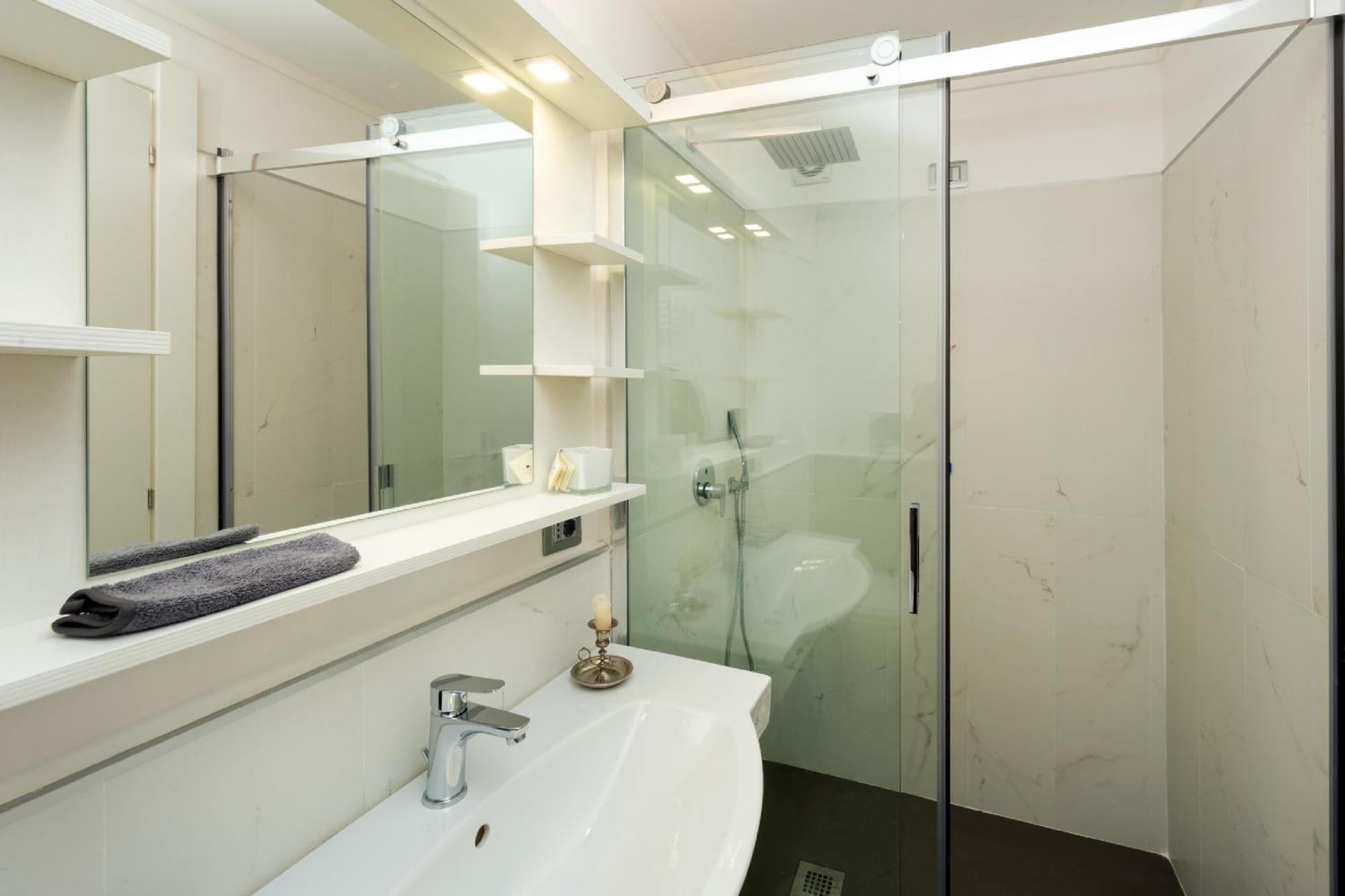 Il Tesoro Smart Suite&spa 3*